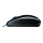 LOGITECH M115 910-001604 - 1406365 - zdjęcie 3